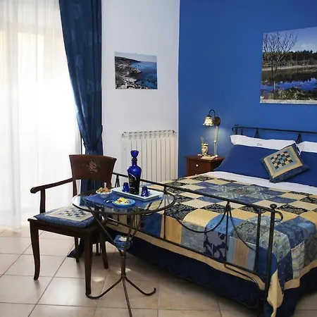 B&B Liolà-3